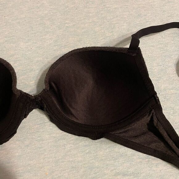Vince camuto bra (#186) - Picture 4 of 8
